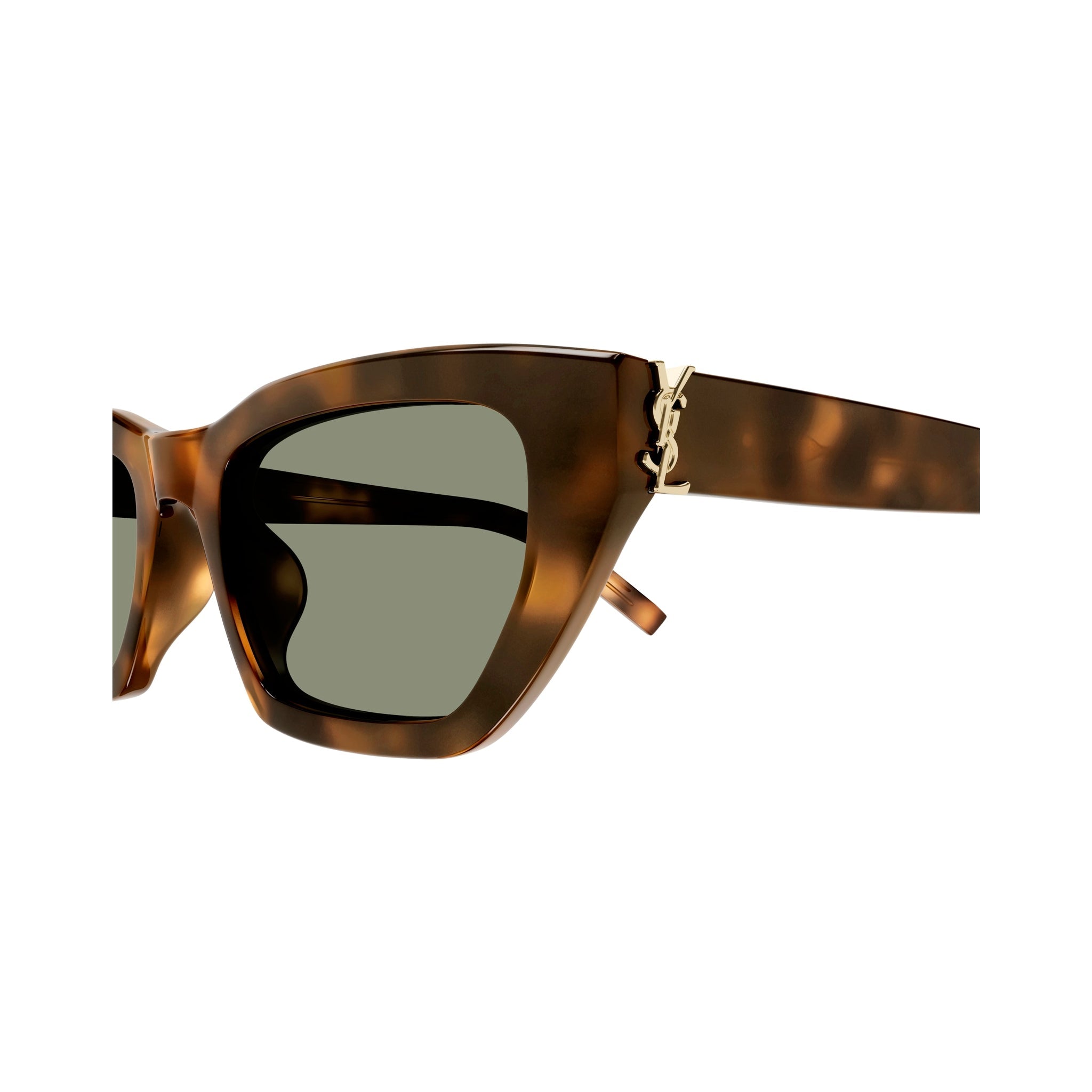 SAINT LAURENT SL M127/F - Jorge Oculista