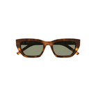 SAINT LAURENT SL M127/F - Jorge Oculista