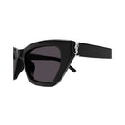 SAINT LAURENT SL M127/F - Jorge Oculista