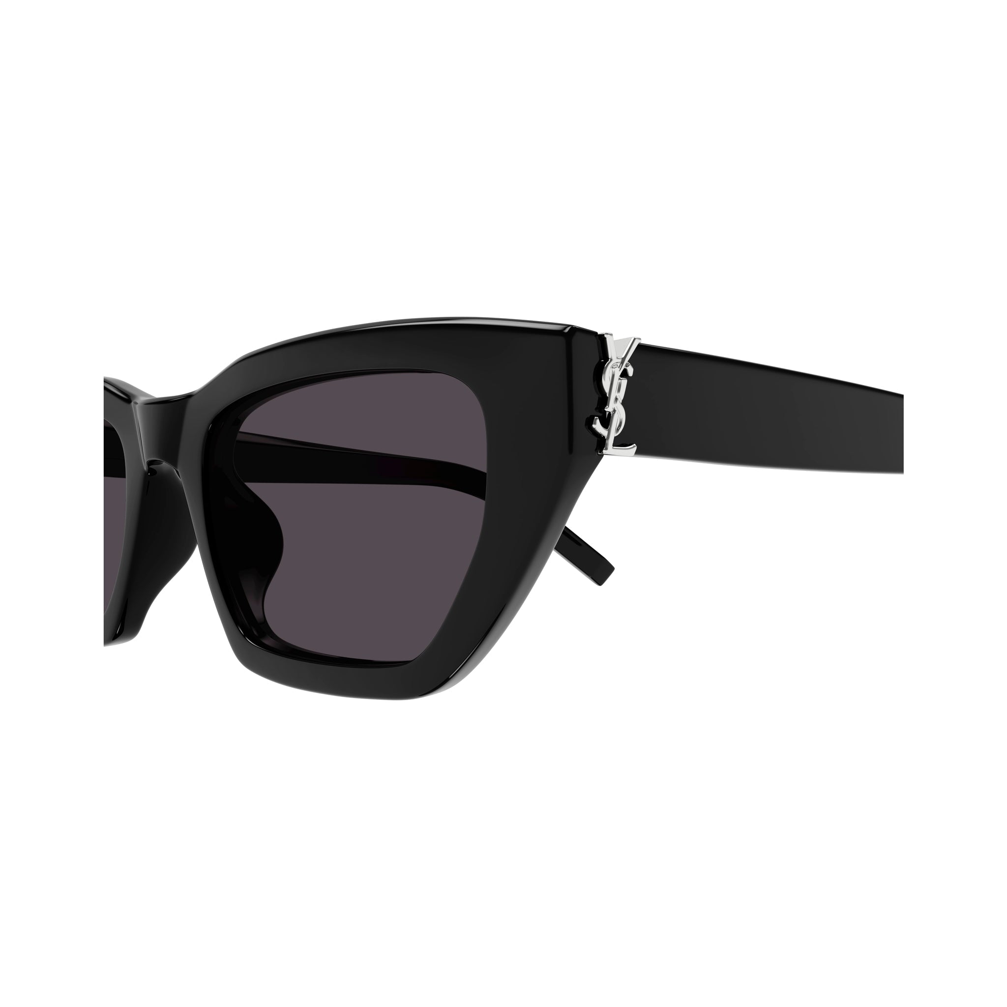 SAINT LAURENT SL M127/F - Jorge Oculista