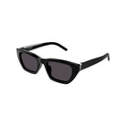 SAINT LAURENT SL M127/F - Jorge Oculista