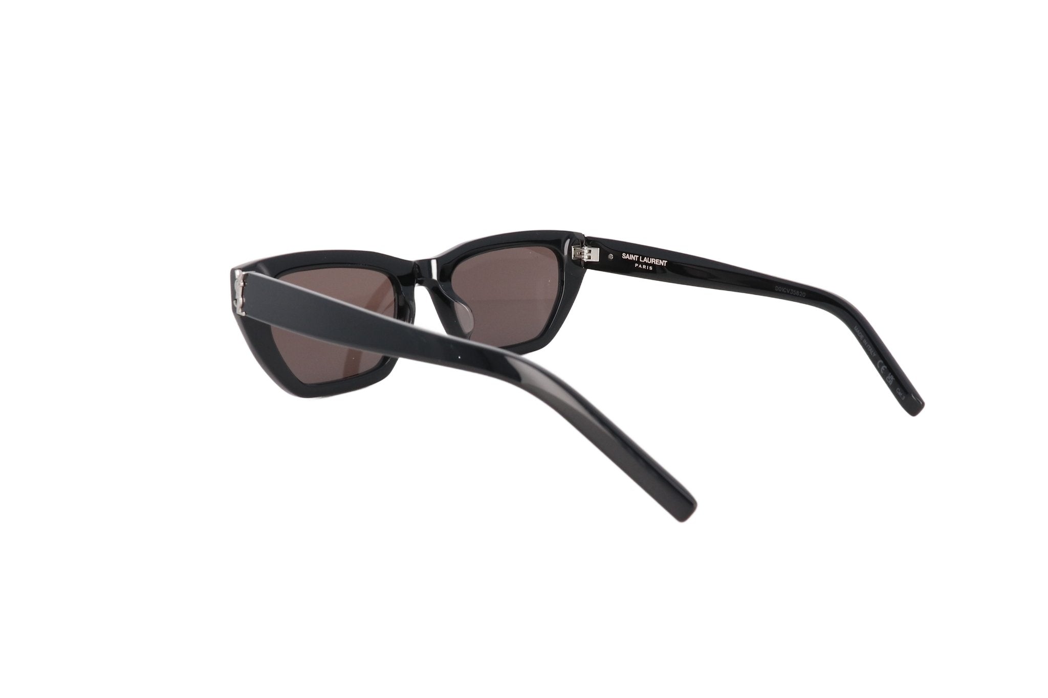 SAINT LAURENT SL M127/F - Jorge Oculista