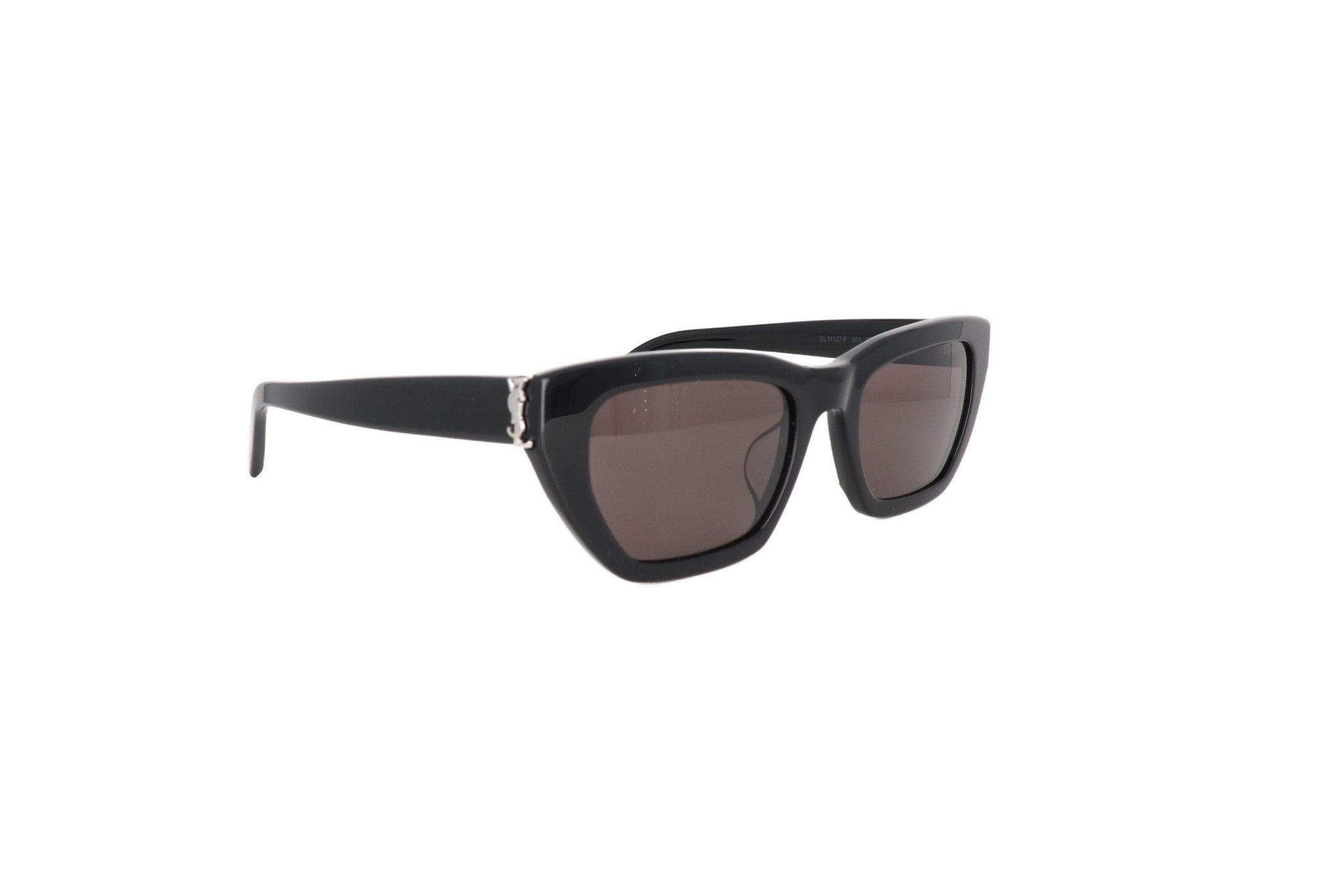 SAINT LAURENT SL M127/F - Jorge Oculista