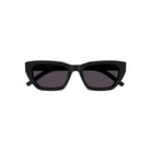 SAINT LAURENT SL M127/F - Jorge Oculista