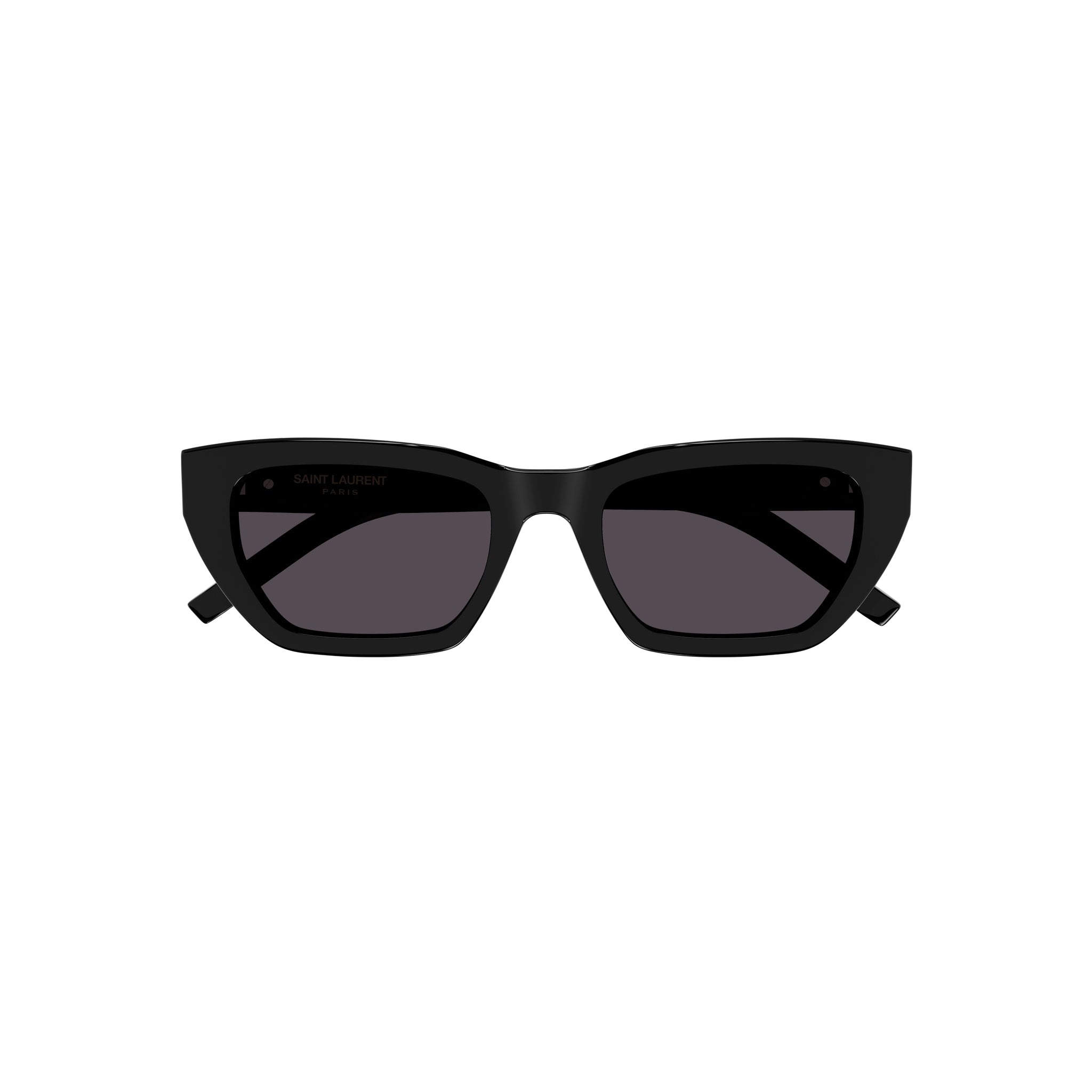 SAINT LAURENT SL M127/F - Jorge Oculista