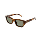 SAINT LAURENT SL M127/F - Jorge Oculista