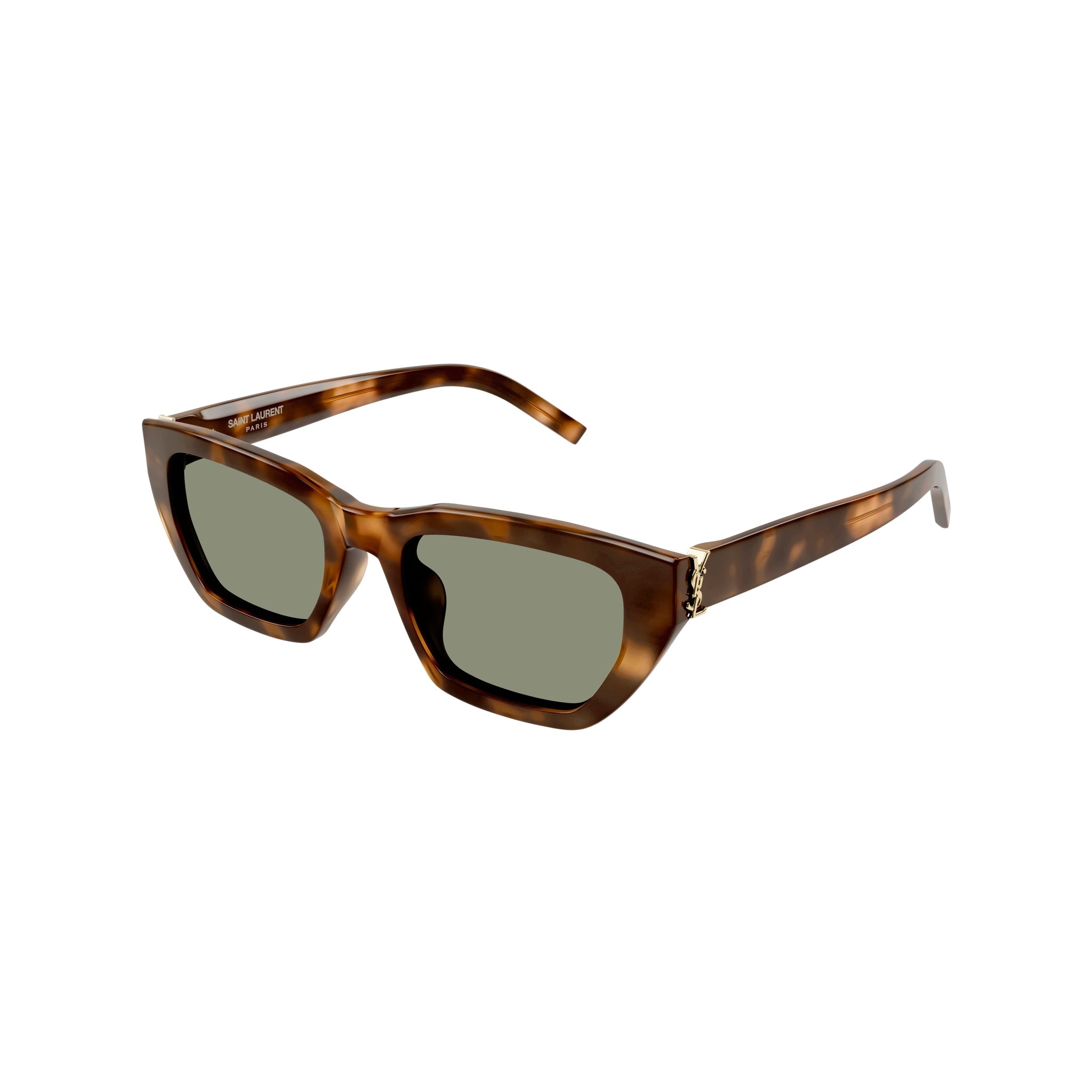 SAINT LAURENT SL M127/F - Jorge Oculista