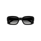 SAINT LAURENT SL M130 - Jorge Oculista