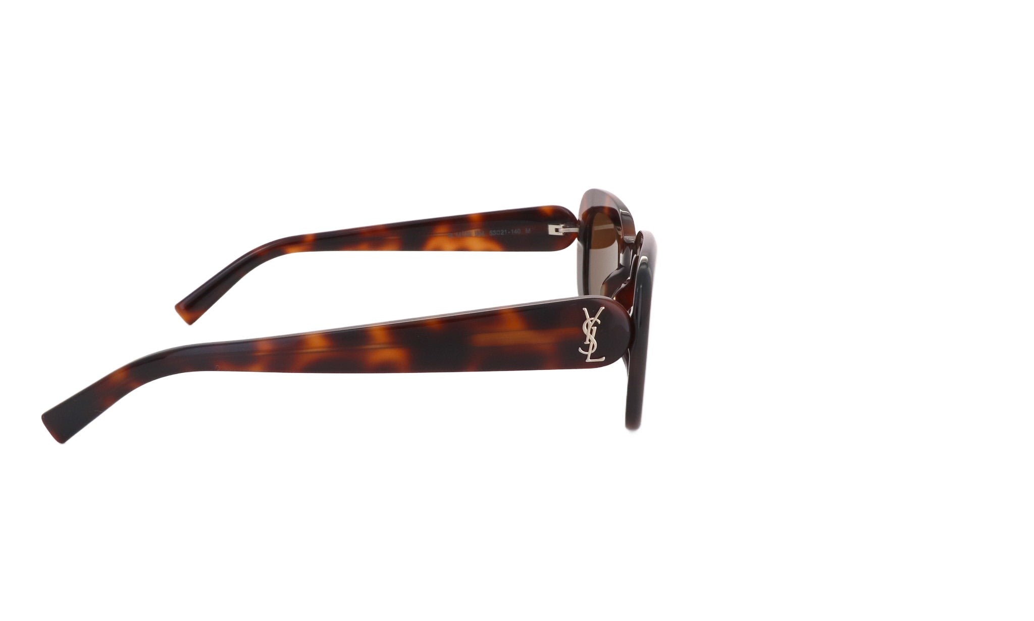 SAINT LAURENT SL M130 - Jorge Oculista