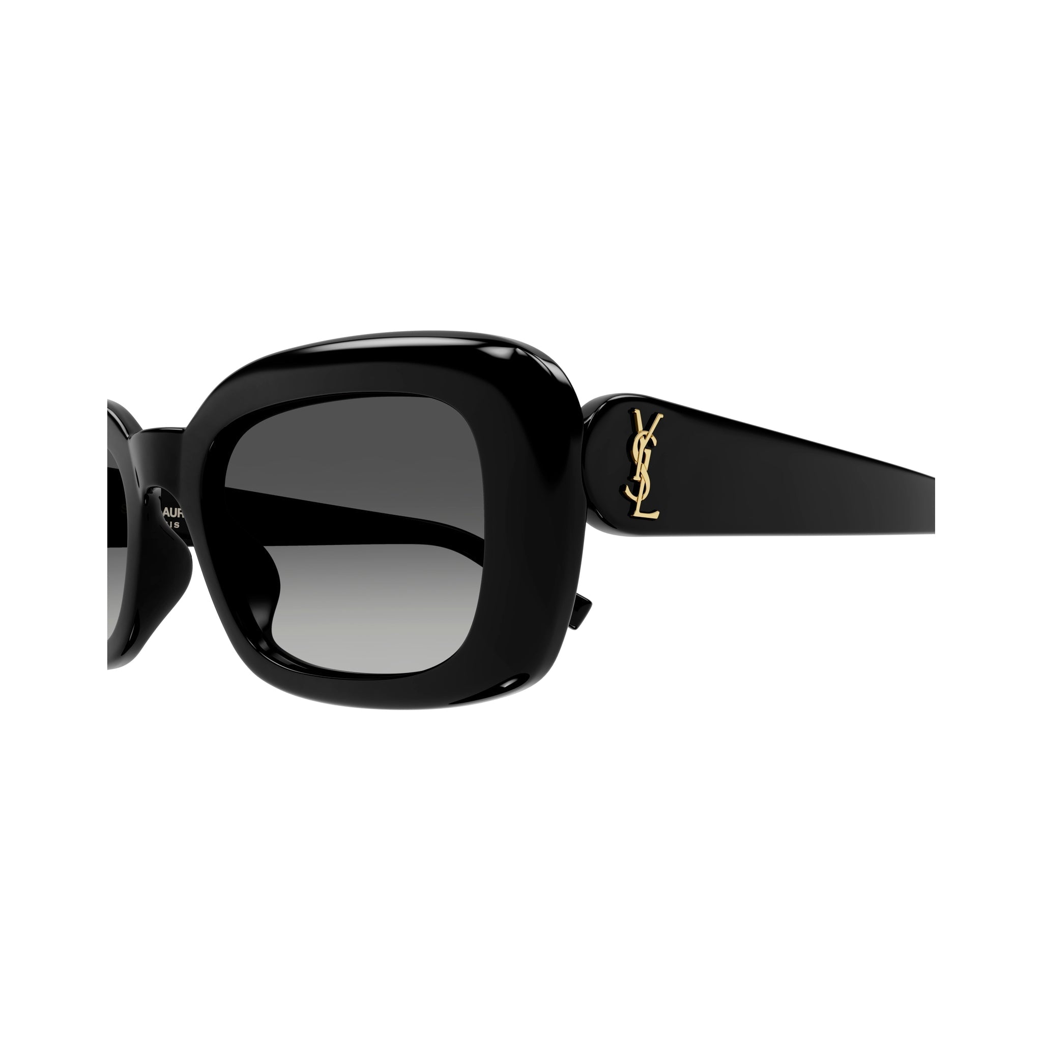 SAINT LAURENT SL M130 - Jorge Oculista