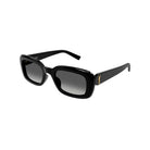 SAINT LAURENT SL M130 - Jorge Oculista