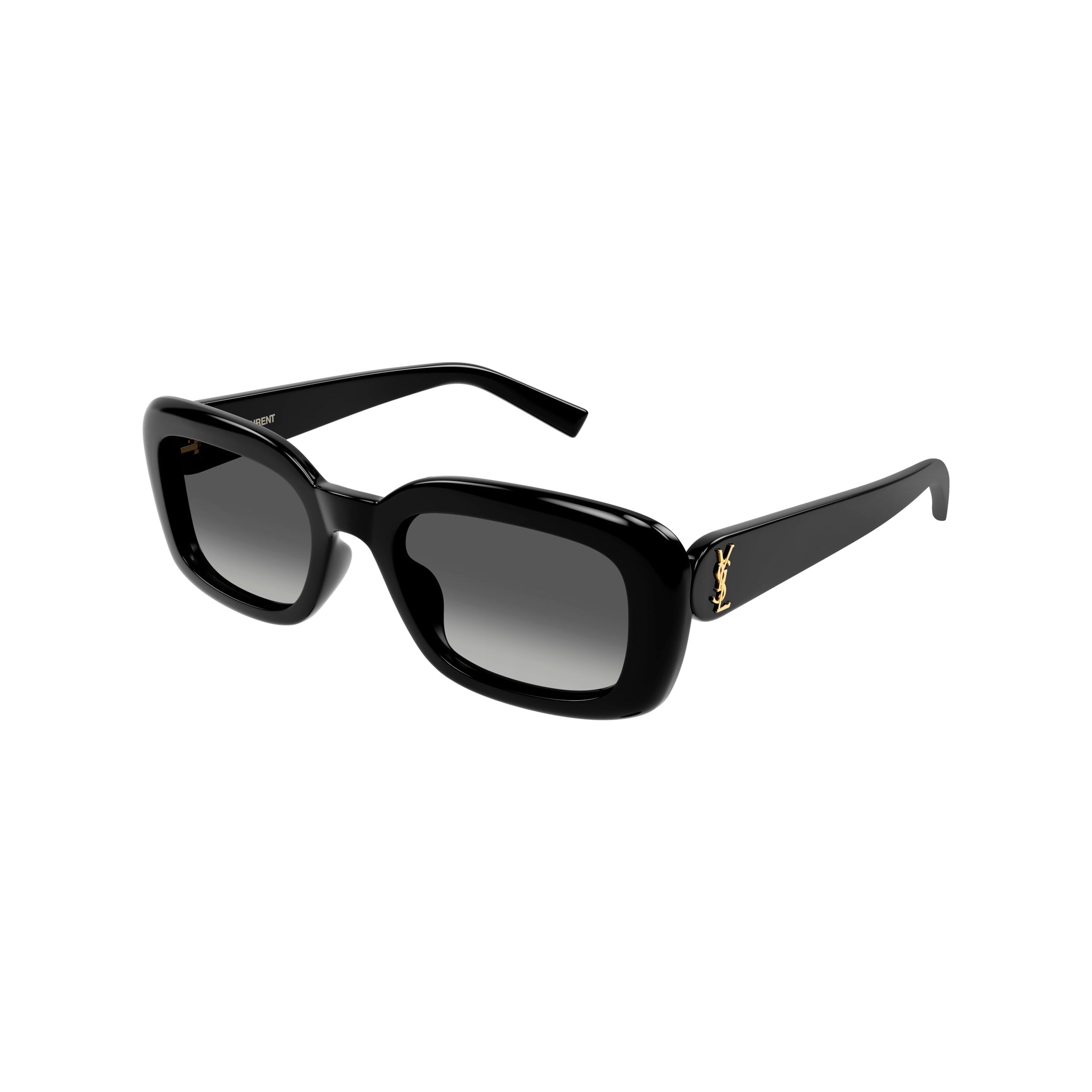 SAINT LAURENT SL M130 - Jorge Oculista