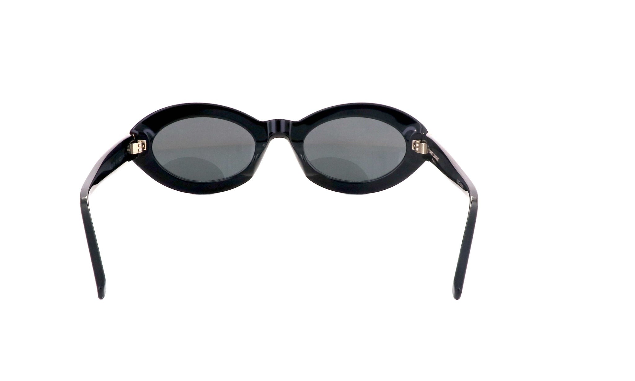 SAINT LAURENT SL M136 - Jorge Oculista