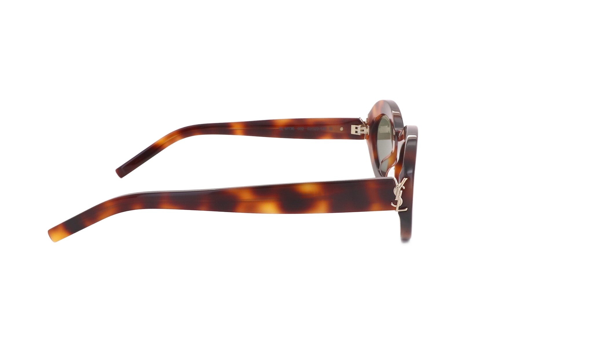 SAINT LAURENT SL M136 - Jorge Oculista