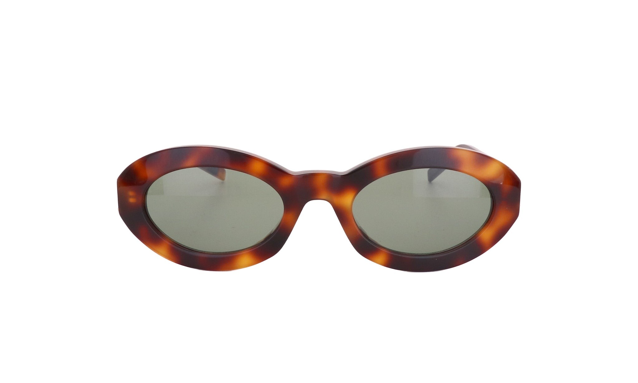 SAINT LAURENT SL M136 - Jorge Oculista