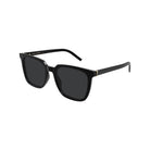 SAINT LAURENT SL M146 - Jorge Oculista