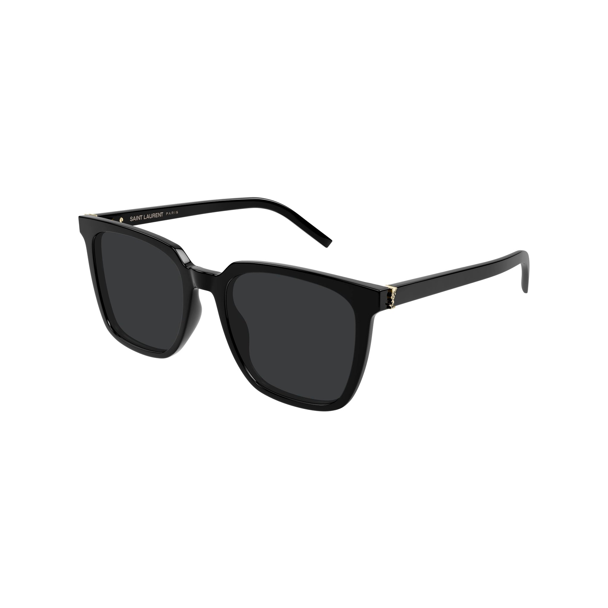 SAINT LAURENT SL M146 - Jorge Oculista