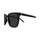 SAINT LAURENT SL M146 - Jorge Oculista
