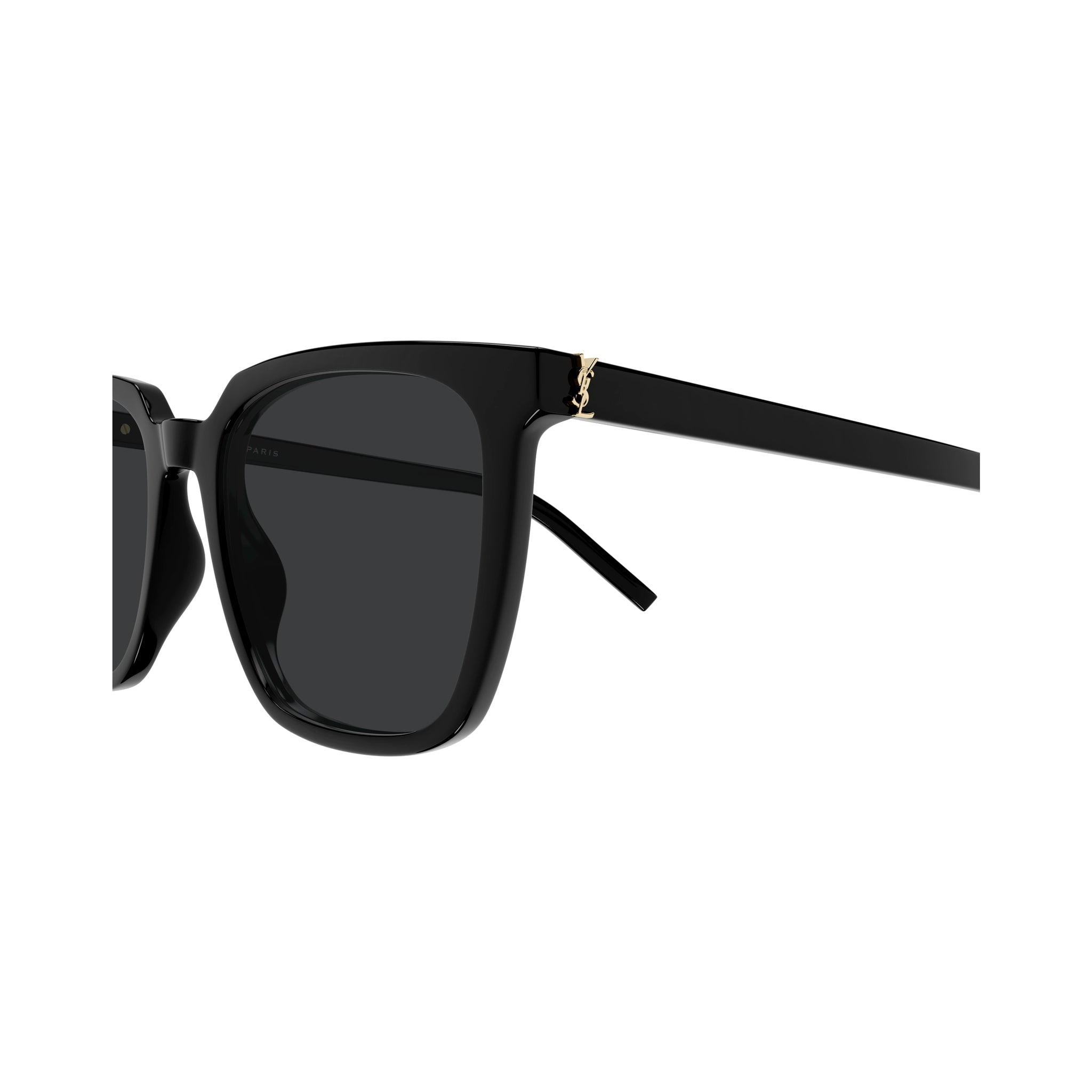 SAINT LAURENT SL M146 - Jorge Oculista