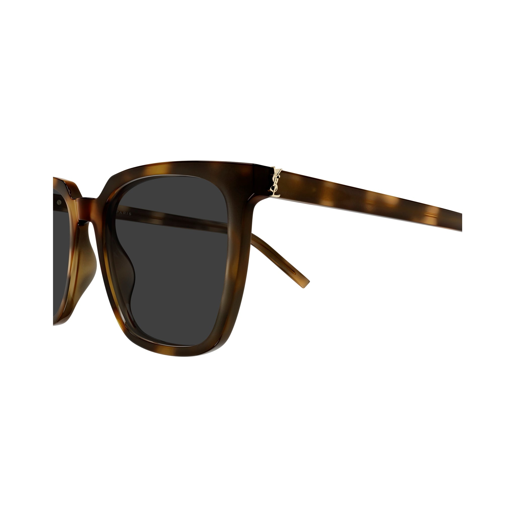 SAINT LAURENT SL M146 - Jorge Oculista