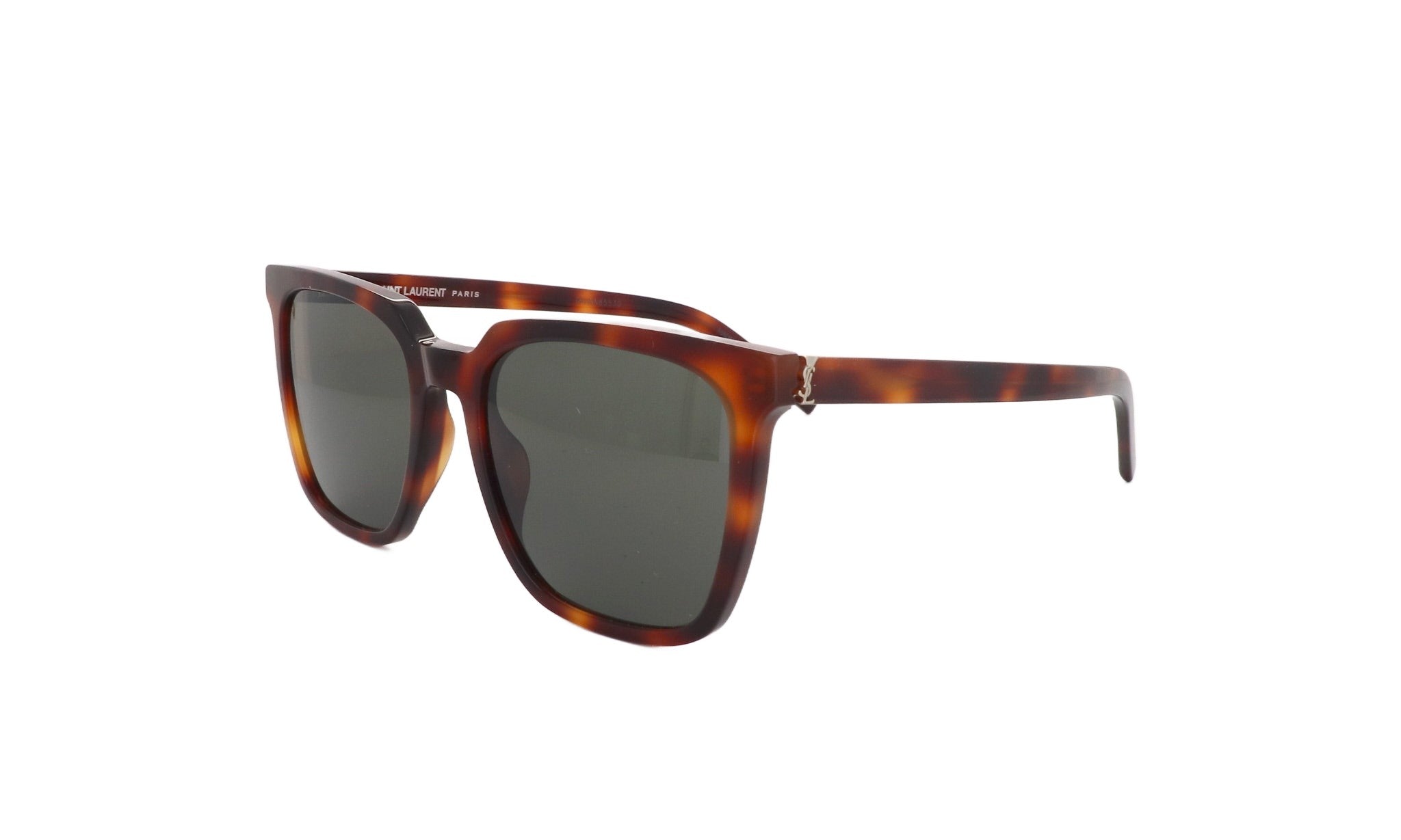 SAINT LAURENT SL M146 - Jorge Oculista