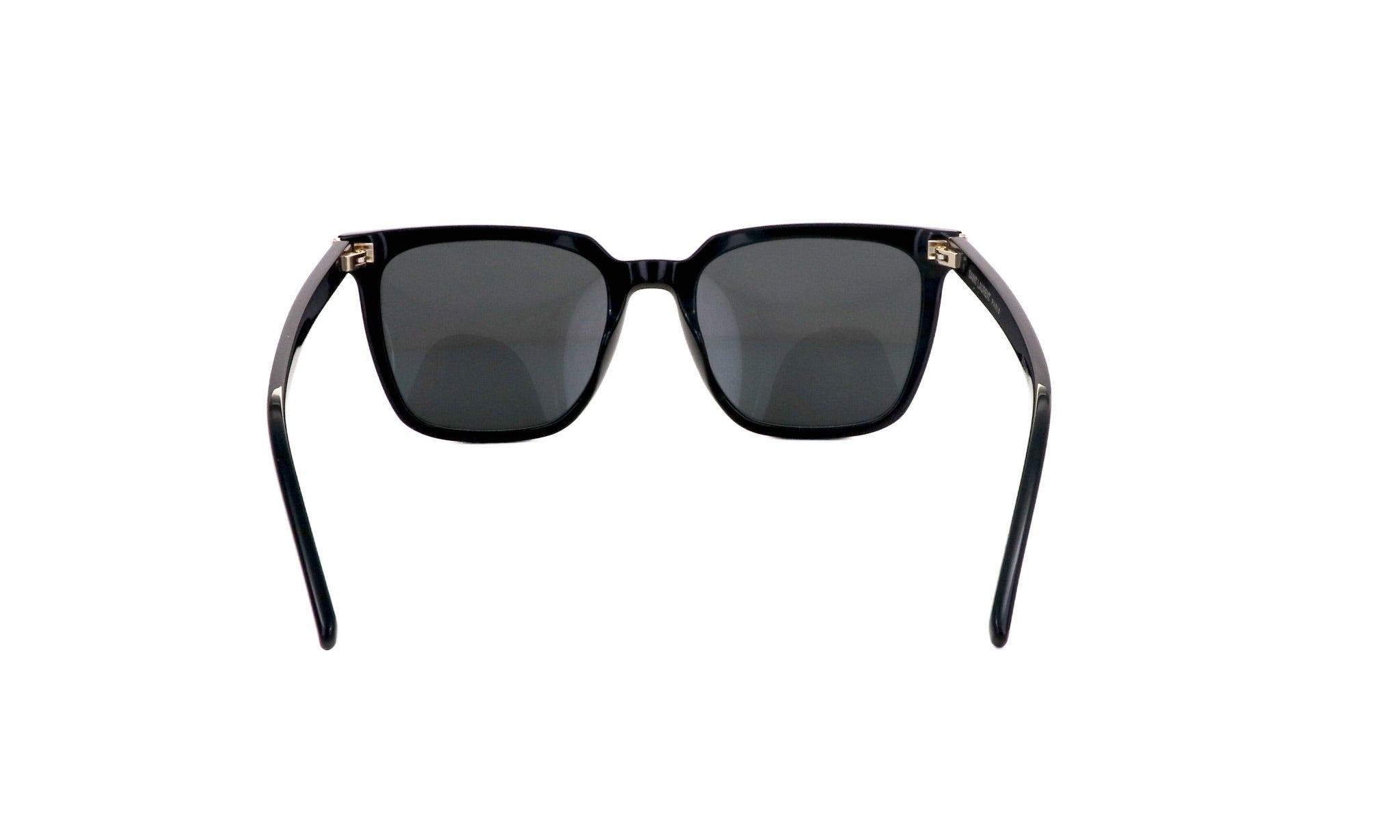 SAINT LAURENT SL M146 - Jorge Oculista