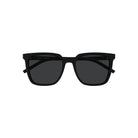 SAINT LAURENT SL M146 - Jorge Oculista