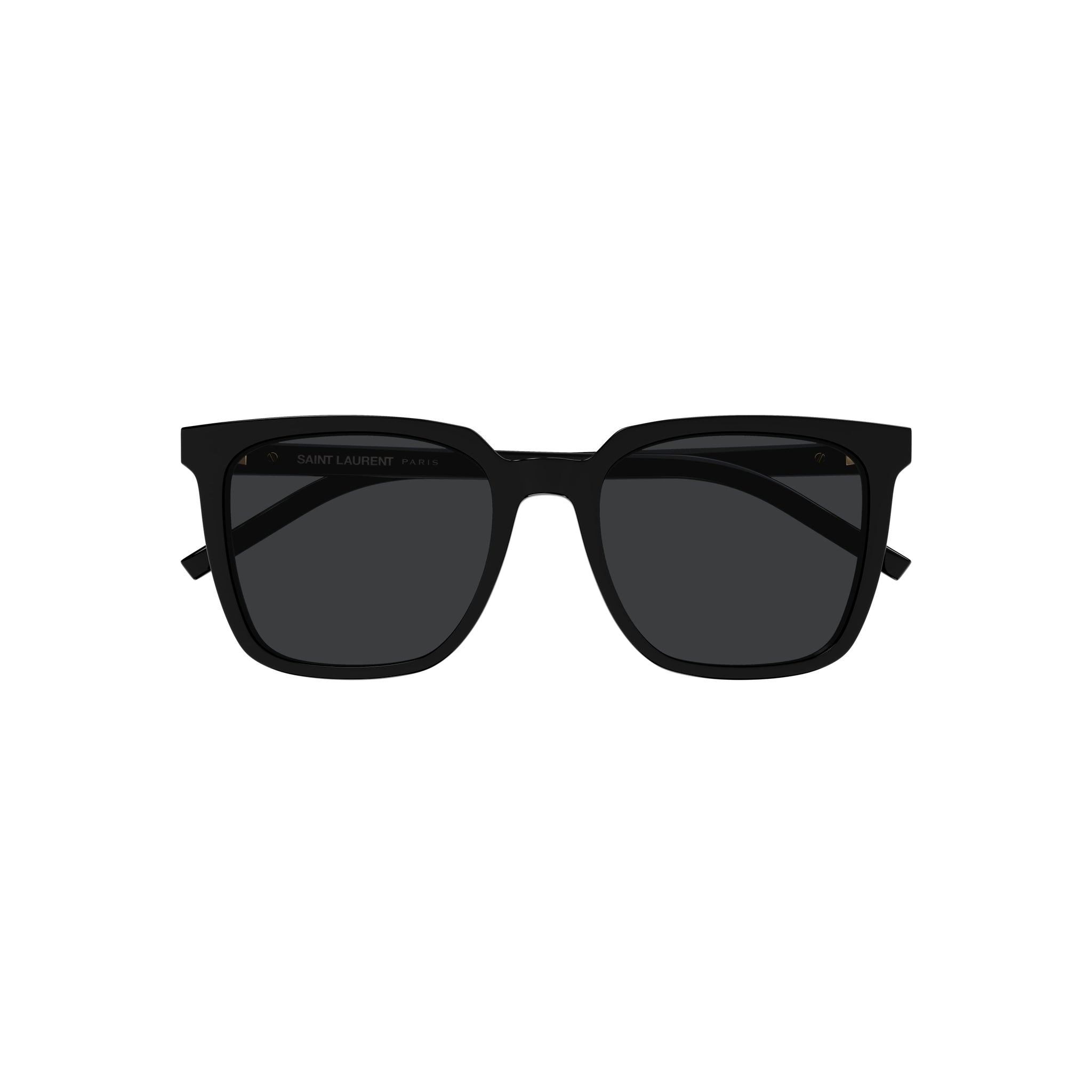 SAINT LAURENT SL M146 - Jorge Oculista