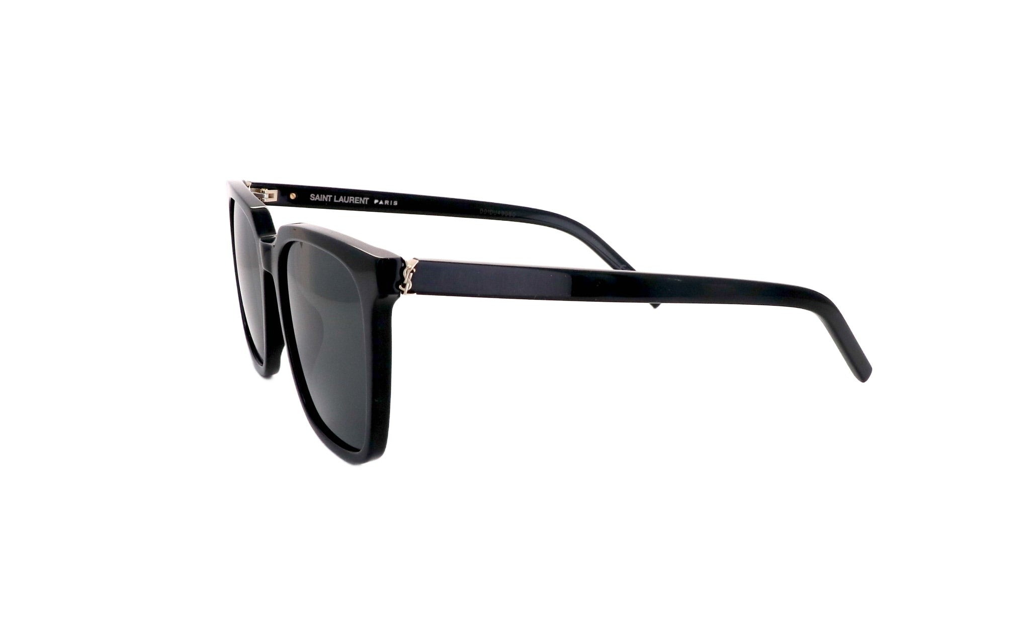 SAINT LAURENT SL M146 - Jorge Oculista