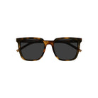 SAINT LAURENT SL M146 - Jorge Oculista