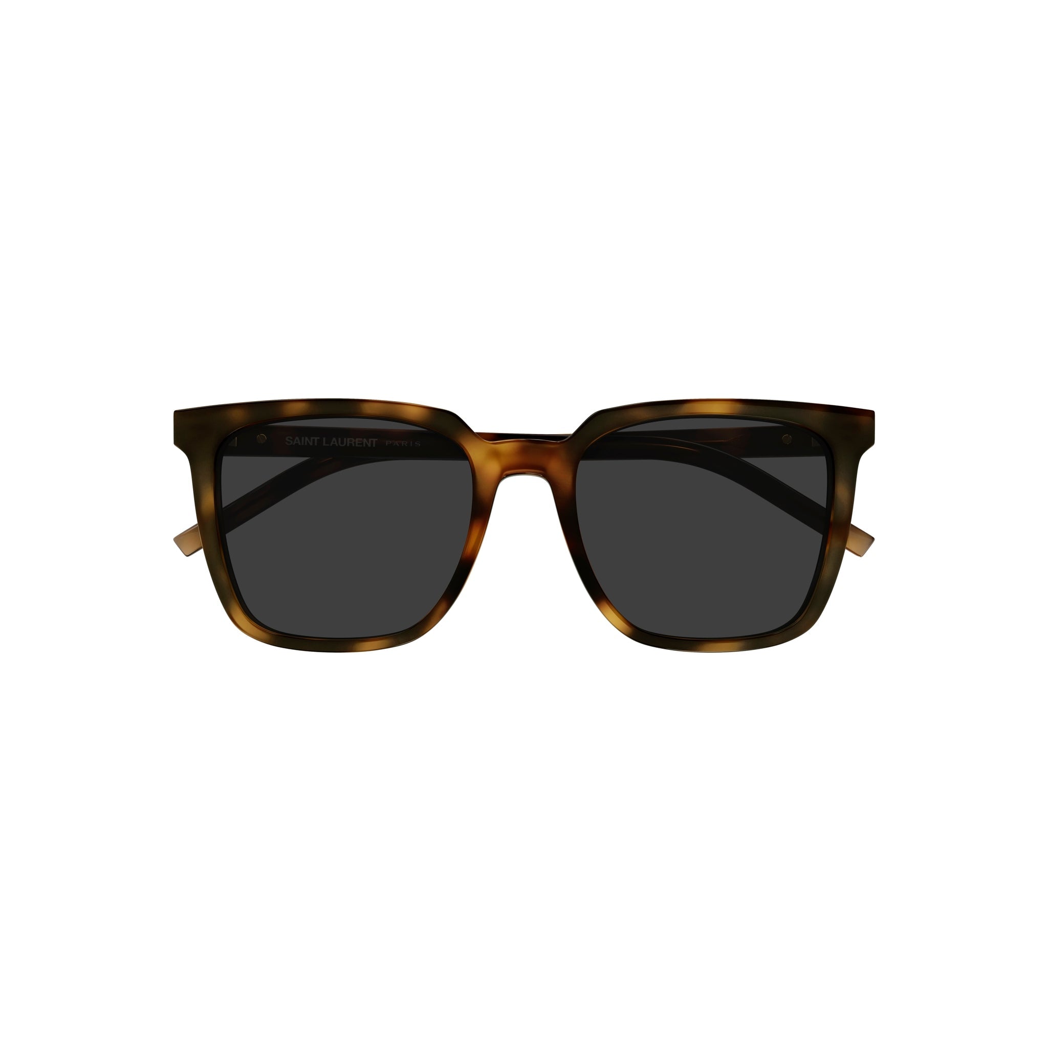 SAINT LAURENT SL M146 - Jorge Oculista