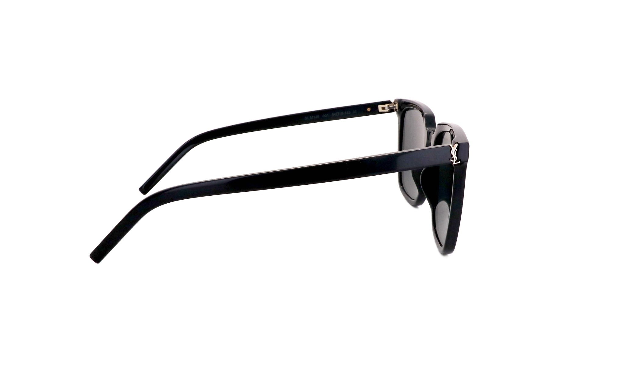 SAINT LAURENT SL M146 - Jorge Oculista