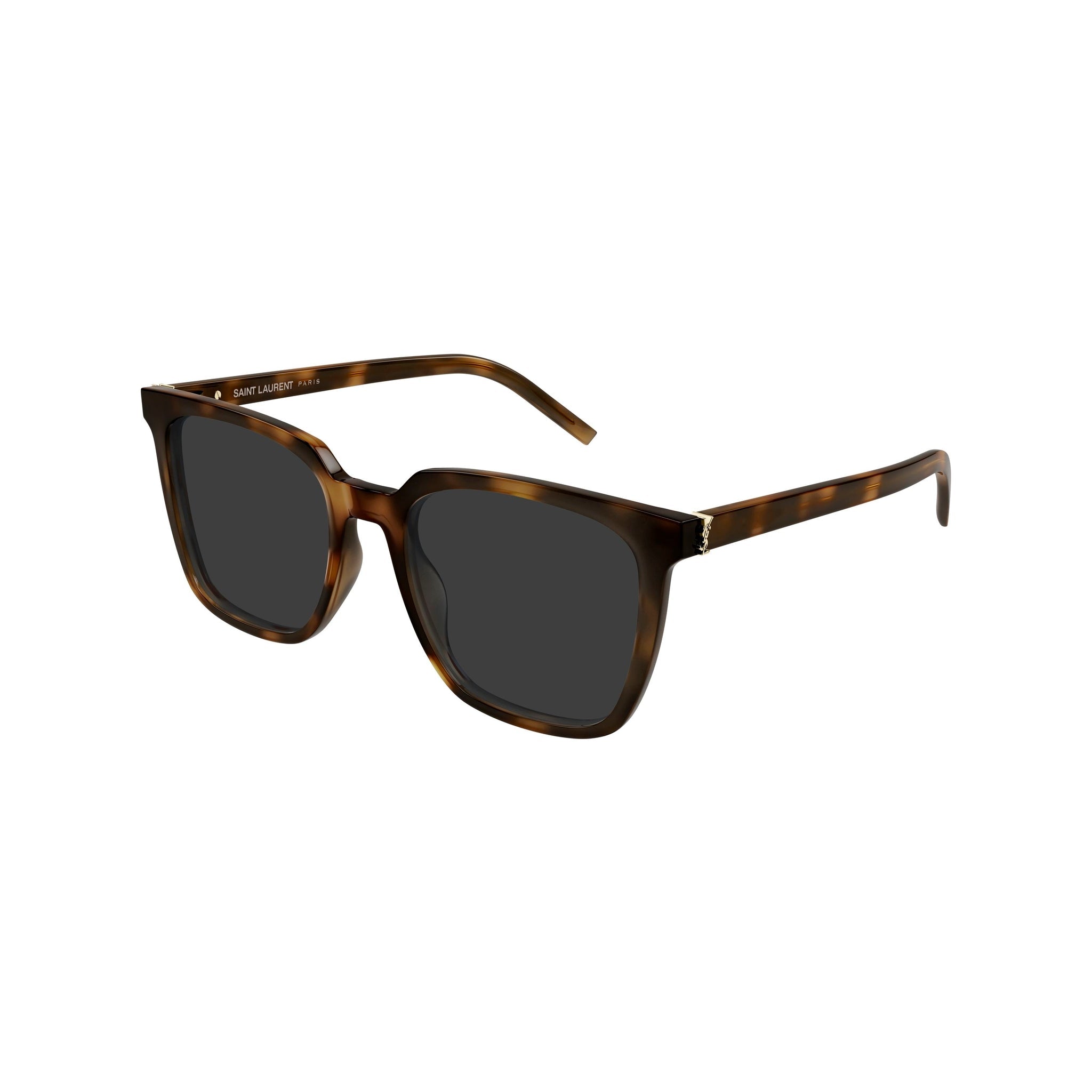SAINT LAURENT SL M146 - Jorge Oculista
