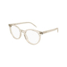 SAINT LAURENT SL M147 - Jorge Oculista