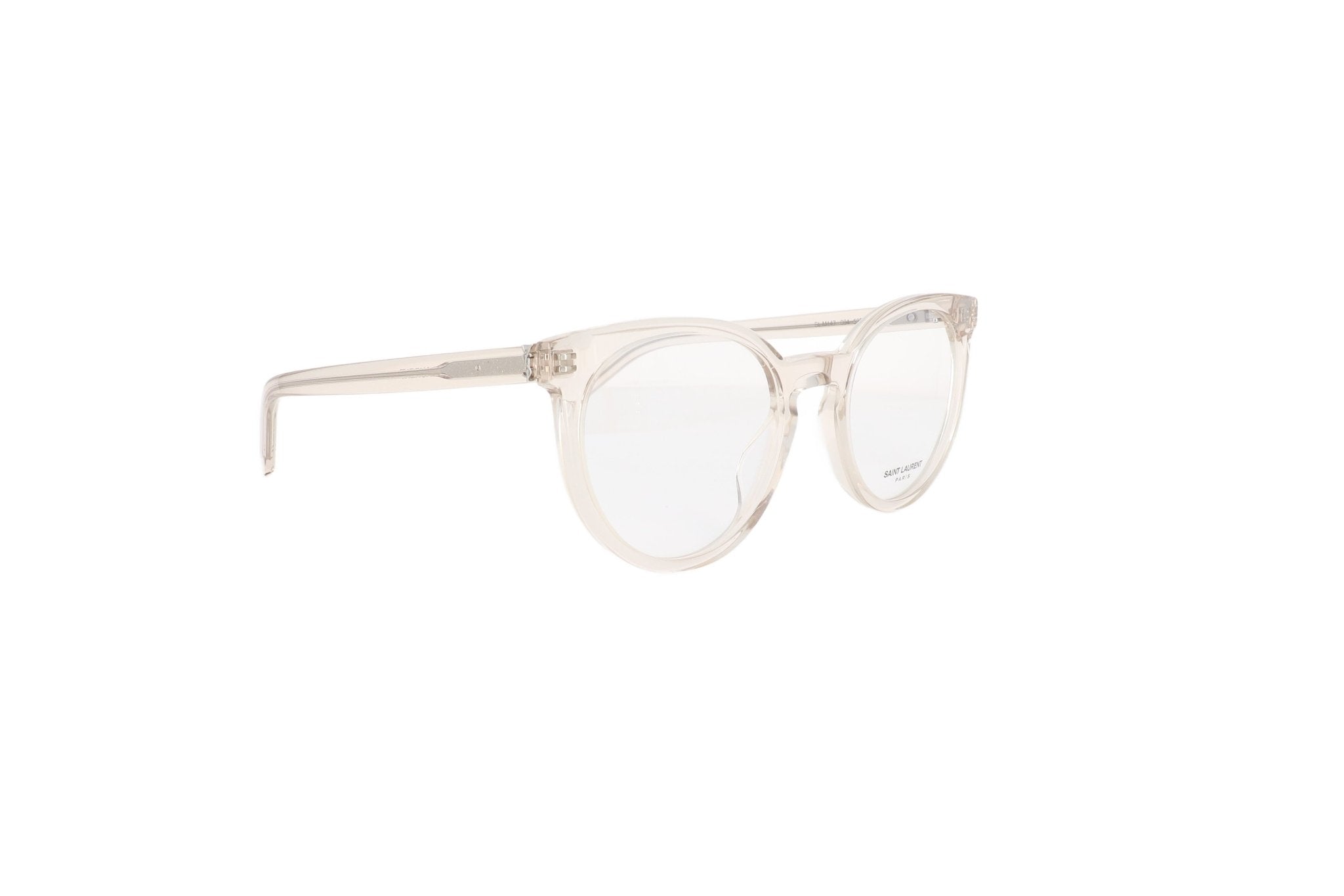 SAINT LAURENT SL M147 - Jorge Oculista