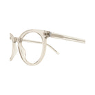 SAINT LAURENT SL M147 - Jorge Oculista