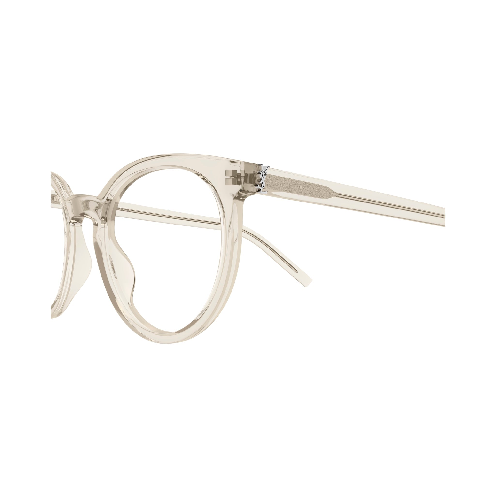 SAINT LAURENT SL M147 - Jorge Oculista