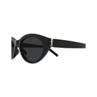 SAINT LAURENT SL M148 - Jorge Oculista