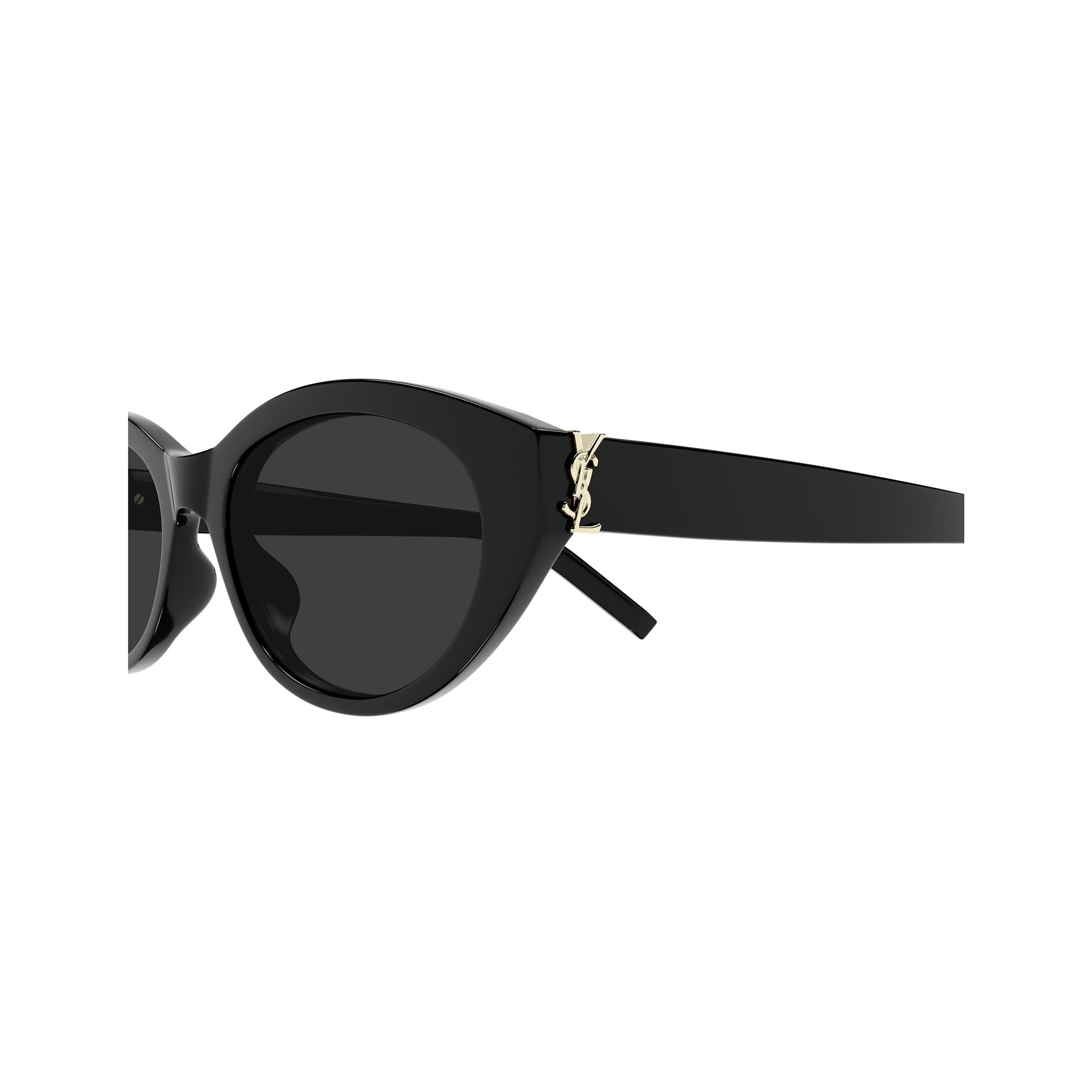 SAINT LAURENT SL M148 - Jorge Oculista