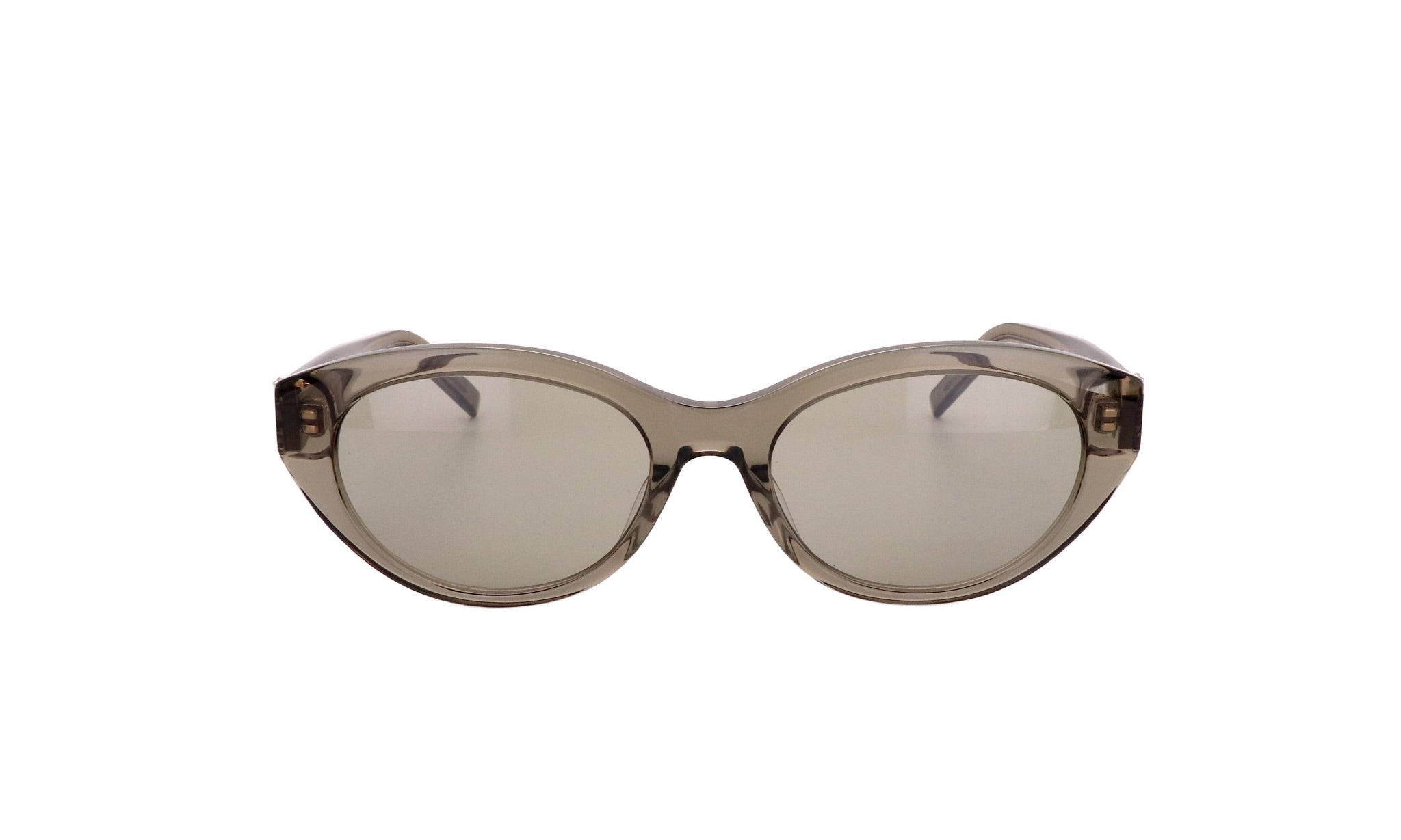 SAINT LAURENT SL M148 - Jorge Oculista