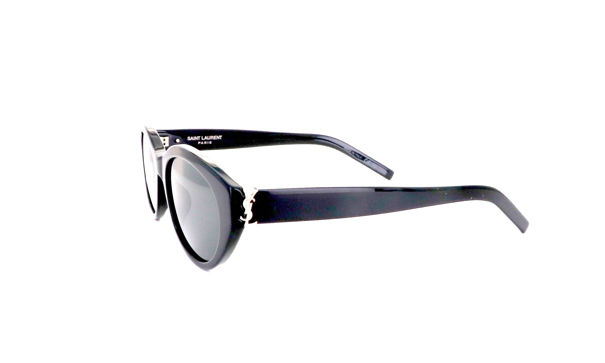 SAINT LAURENT SL M148 - Jorge Oculista