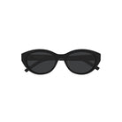 SAINT LAURENT SL M148 - Jorge Oculista