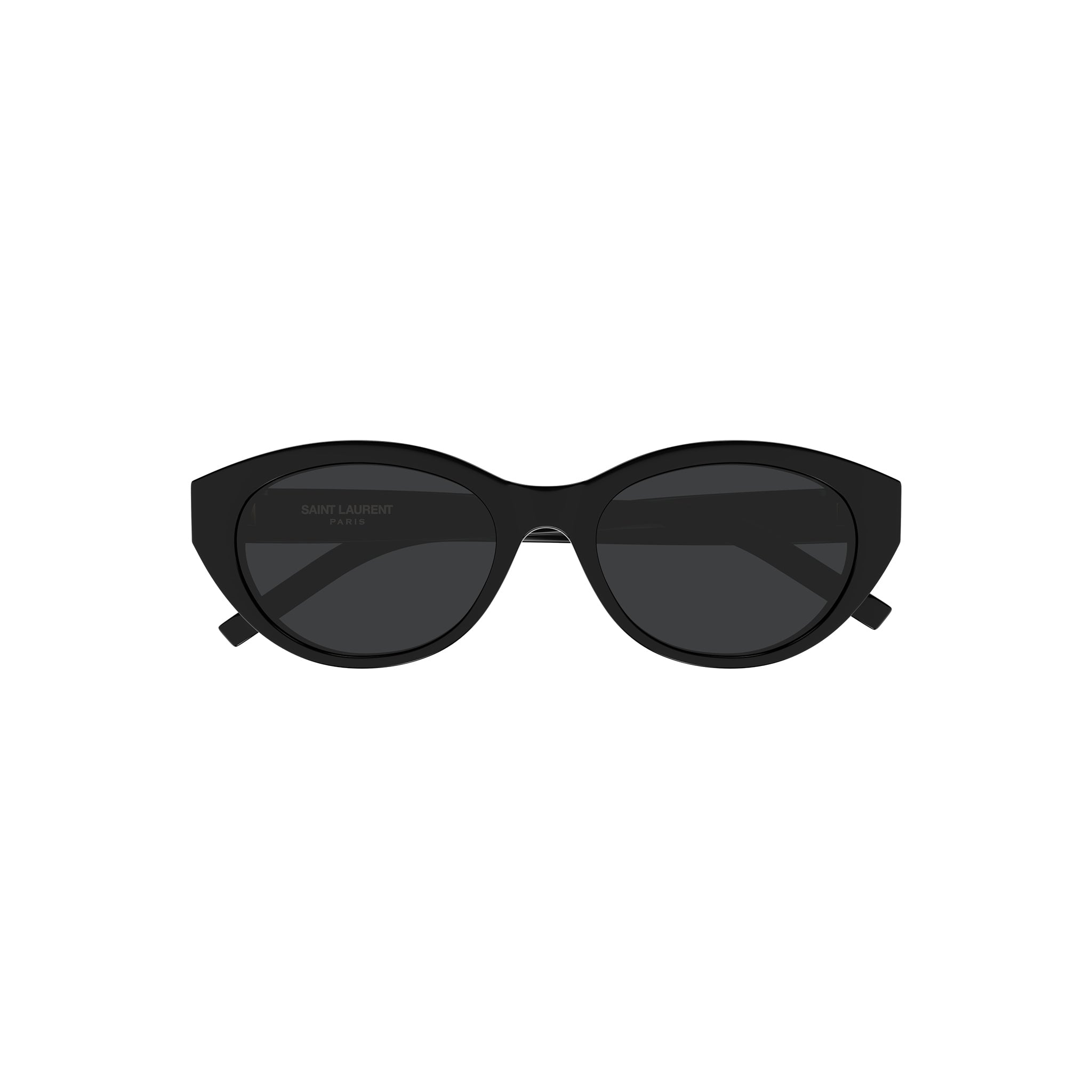 SAINT LAURENT SL M148 - Jorge Oculista