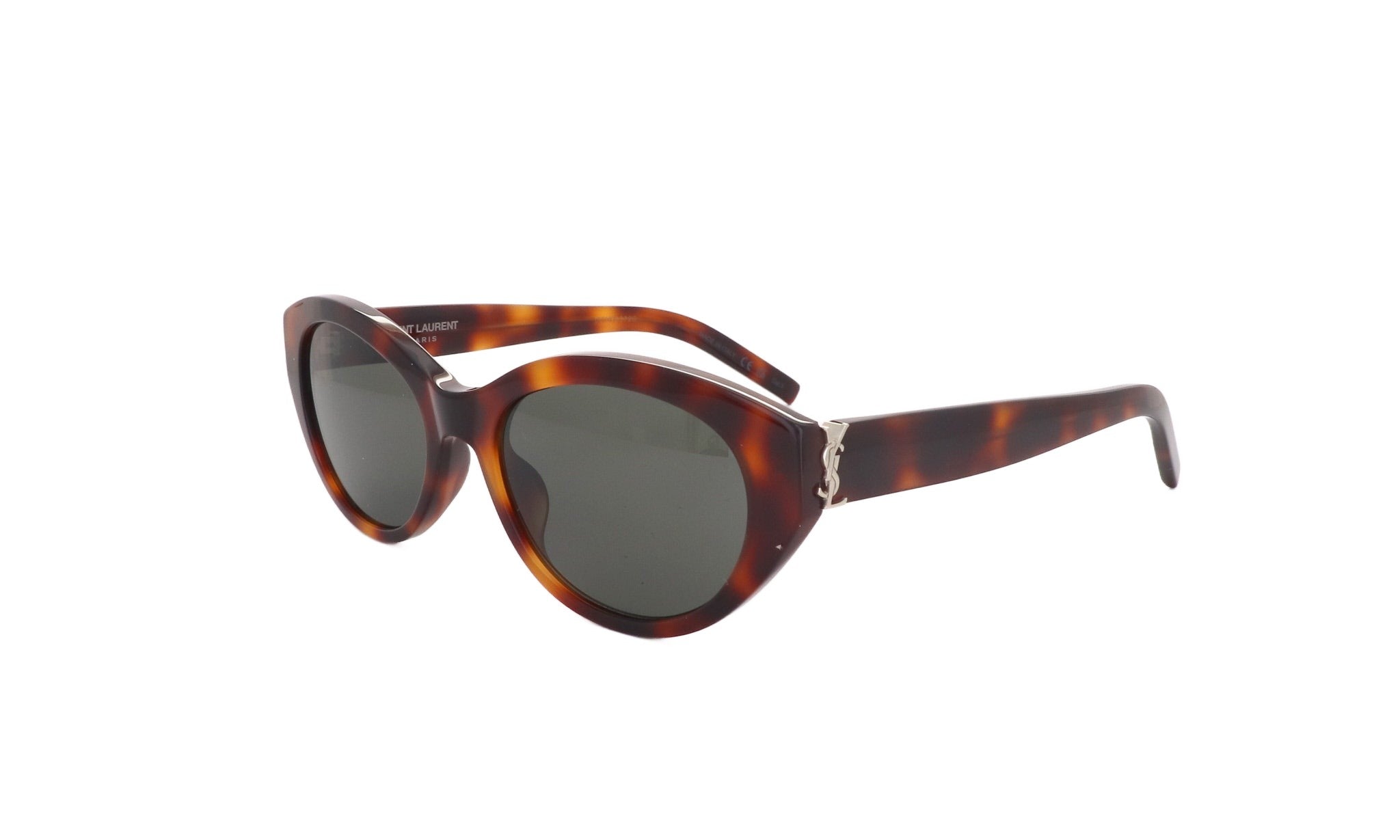 SAINT LAURENT SL M148 - Jorge Oculista