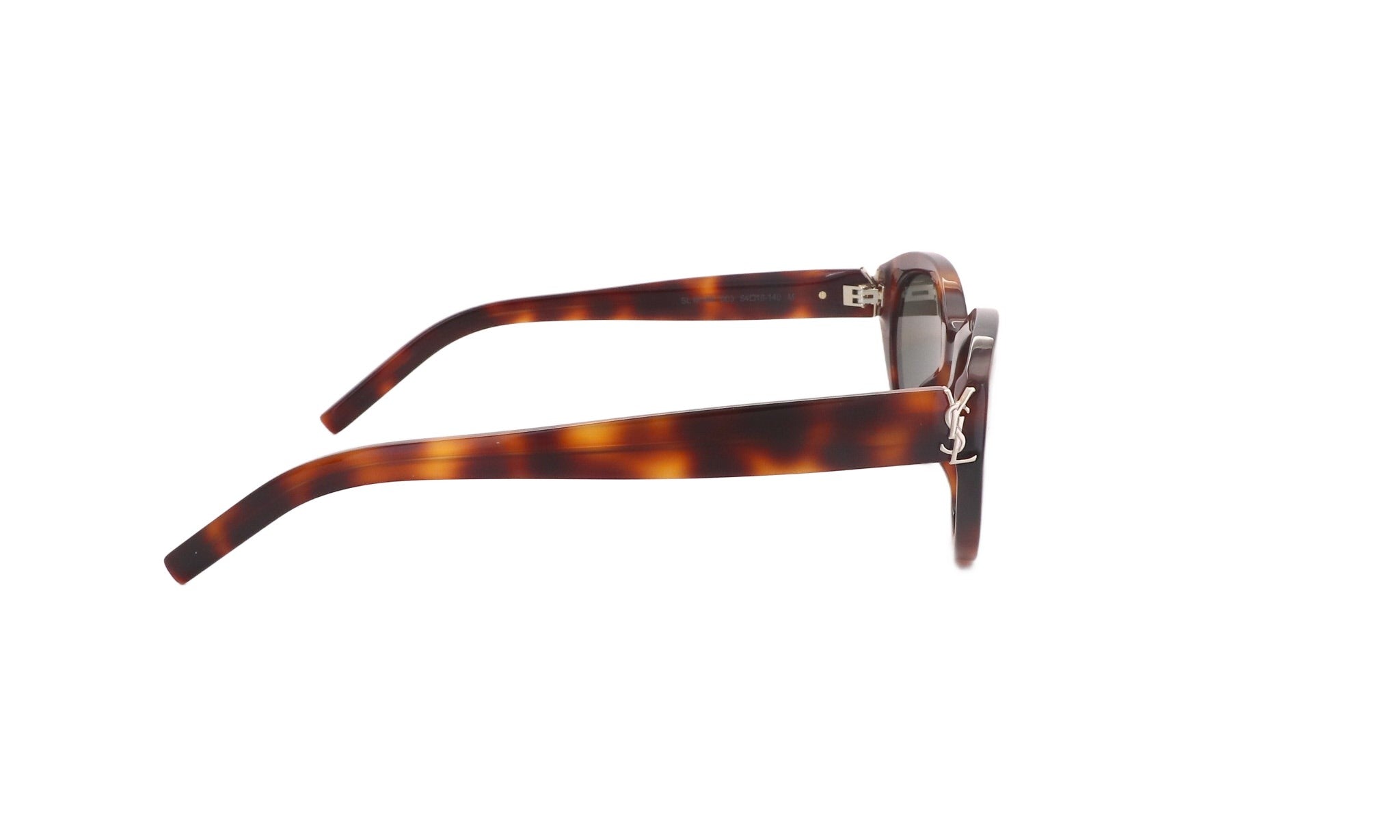 SAINT LAURENT SL M148 - Jorge Oculista