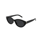 SAINT LAURENT SL M148 - Jorge Oculista