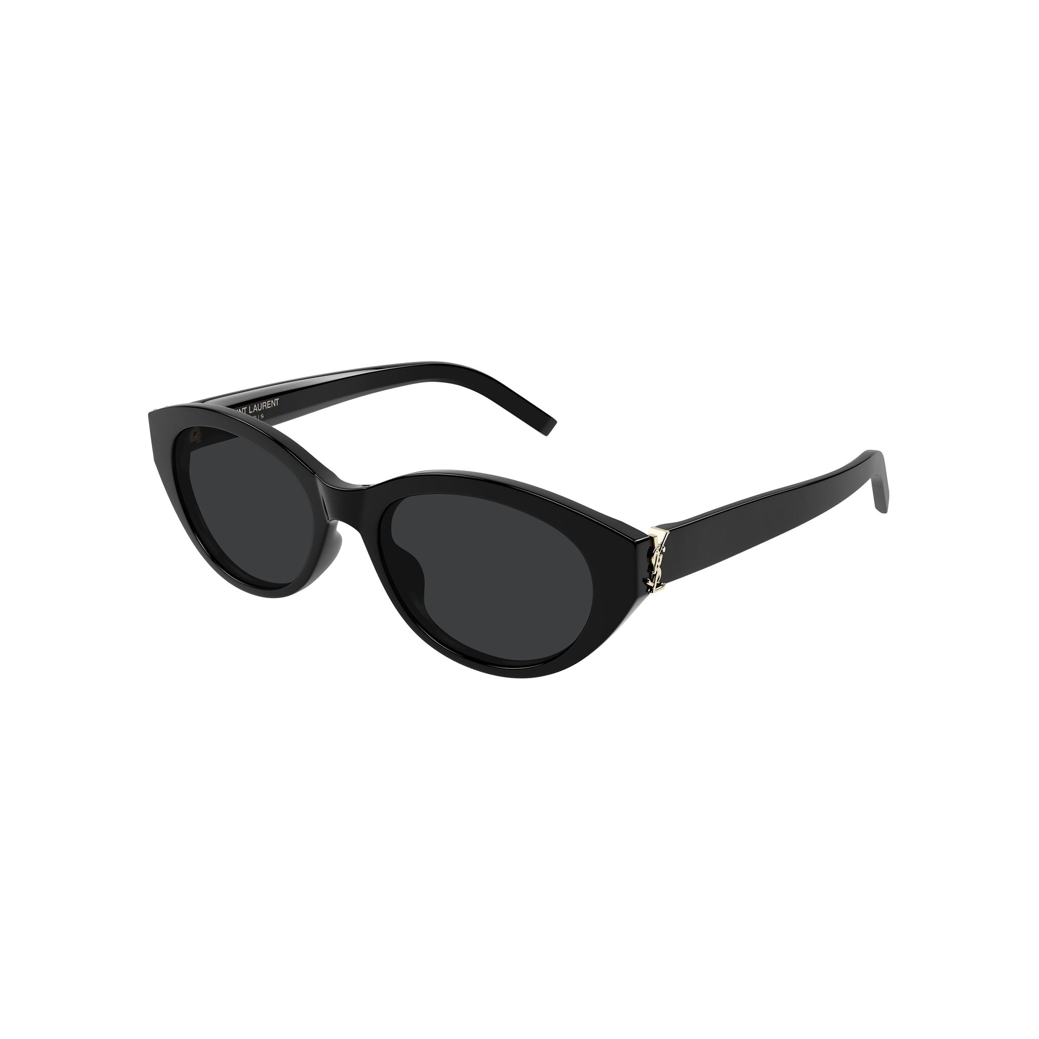 SAINT LAURENT SL M148 - Jorge Oculista