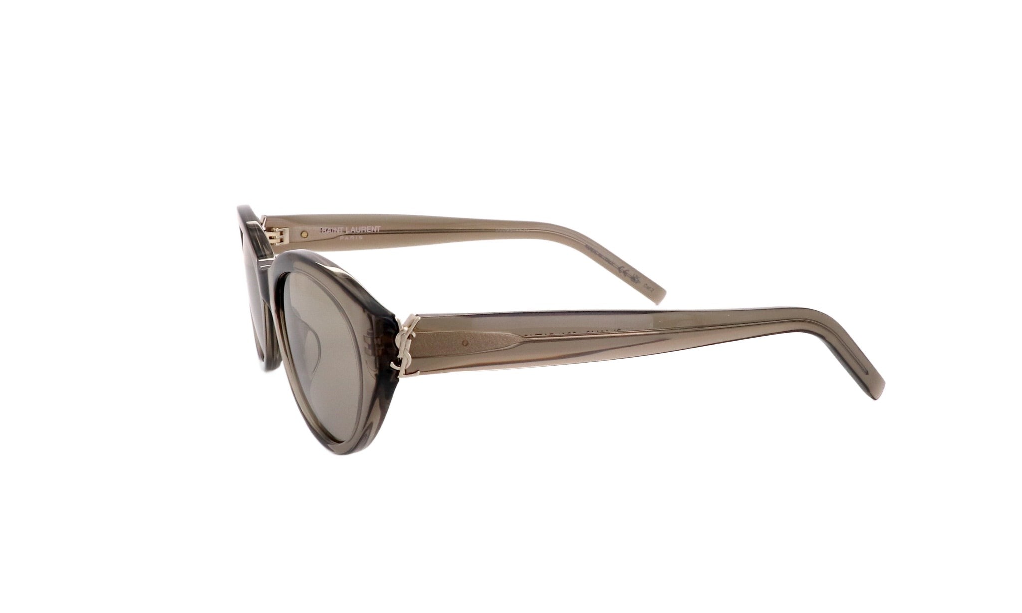 SAINT LAURENT SL M148 - Jorge Oculista