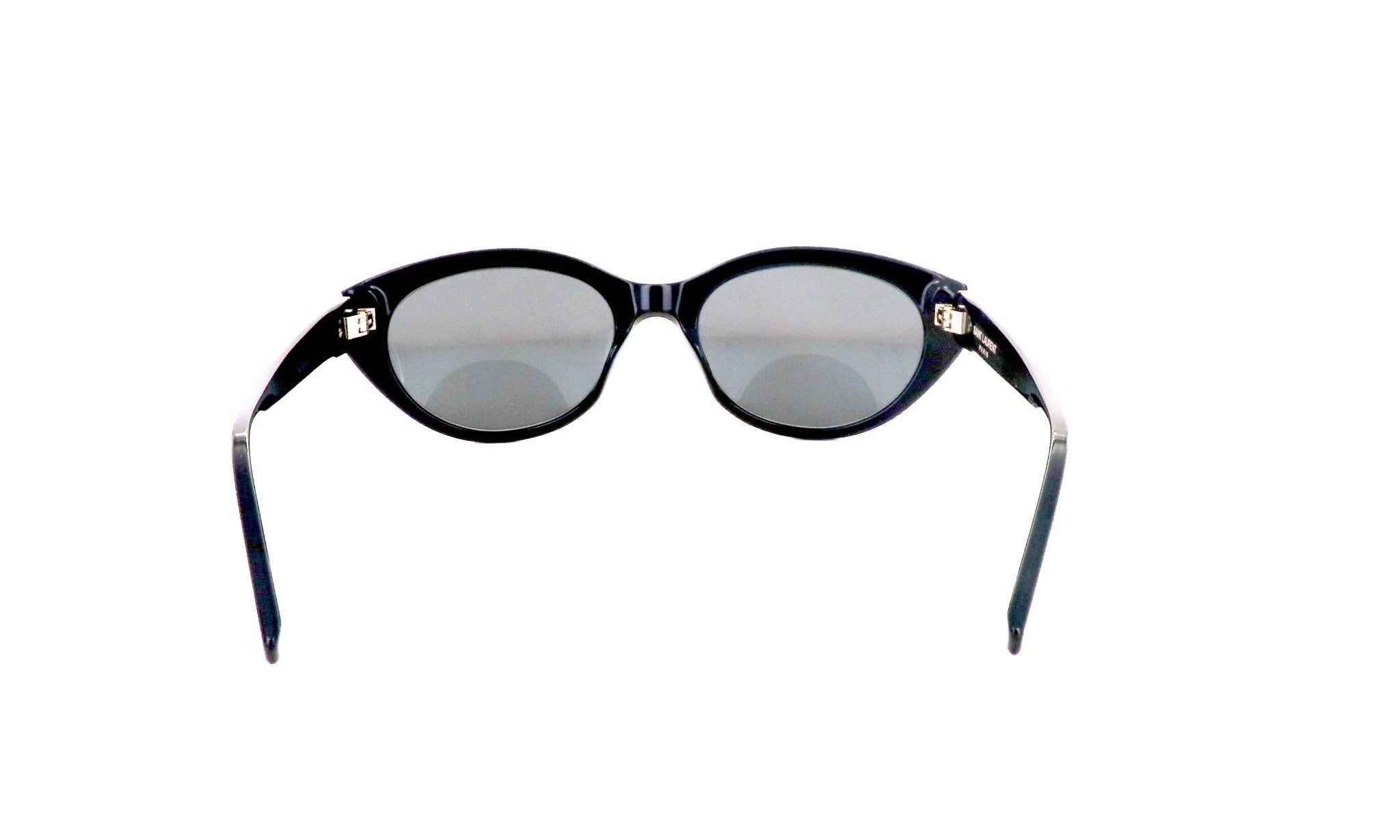 SAINT LAURENT SL M148 - Jorge Oculista