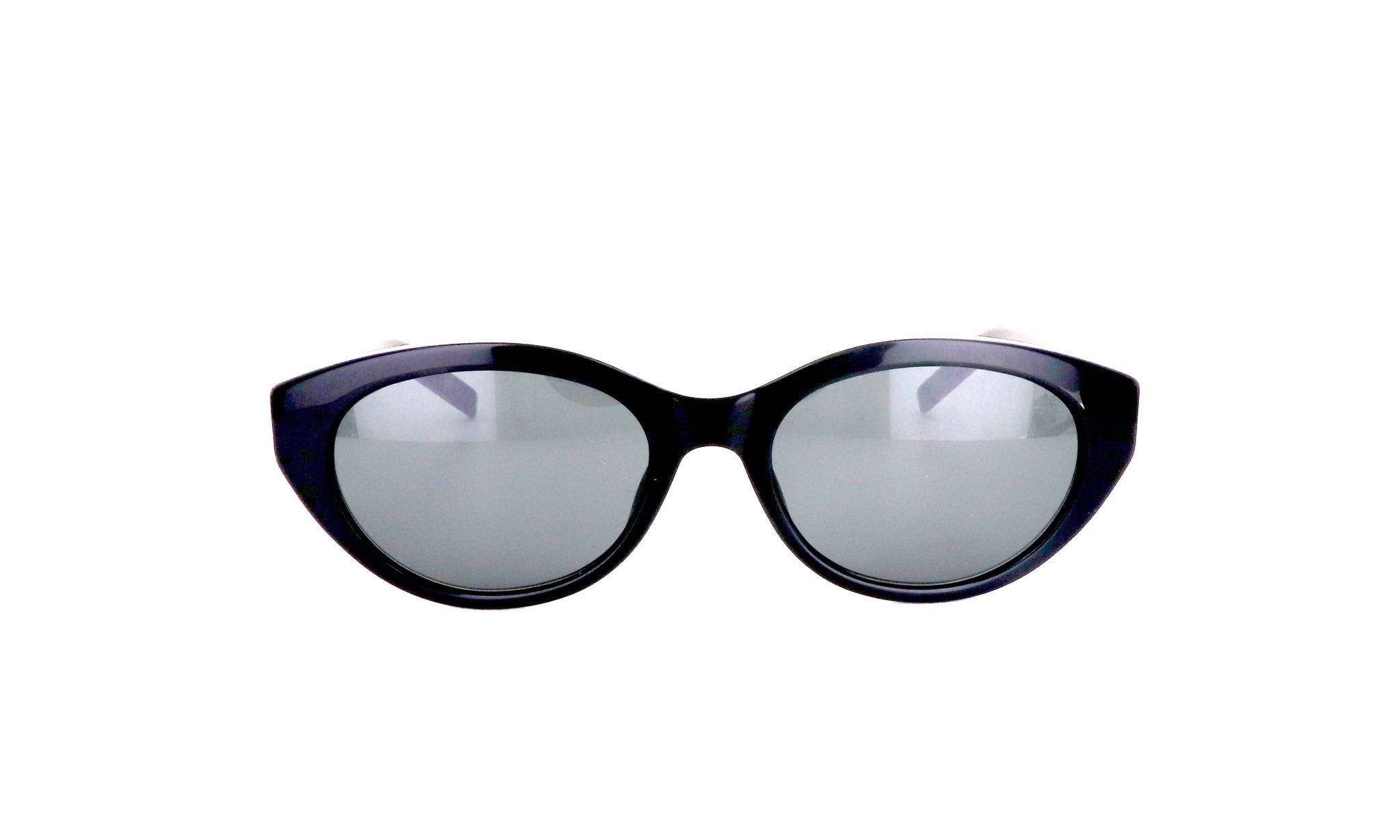 SAINT LAURENT SL M148 - Jorge Oculista